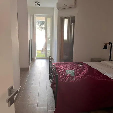 Villa Caroli *
